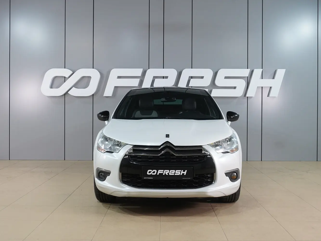 Citroen
