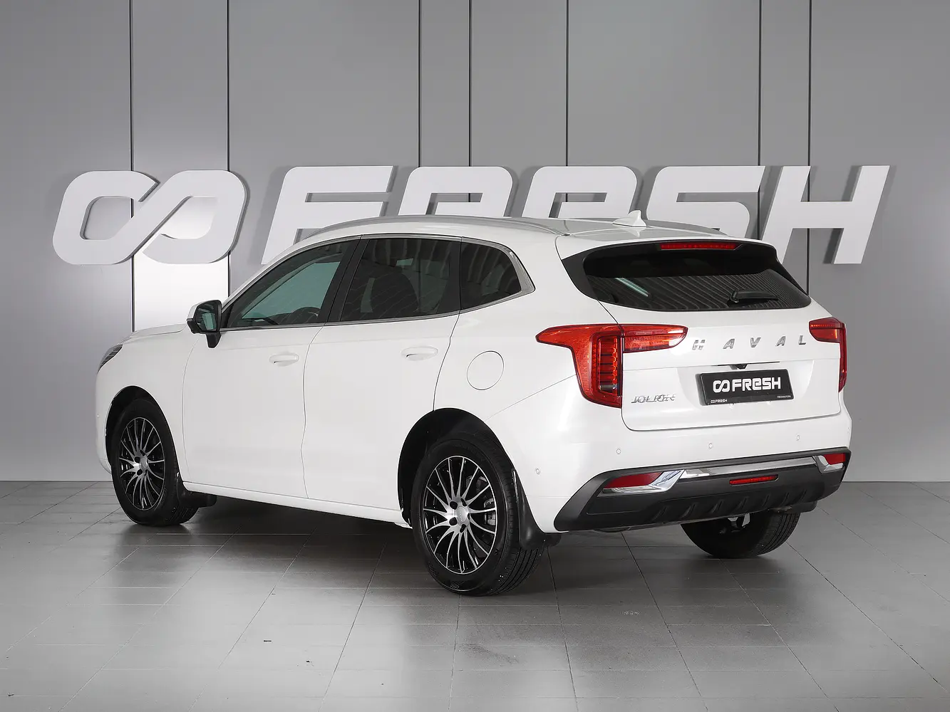 Haval