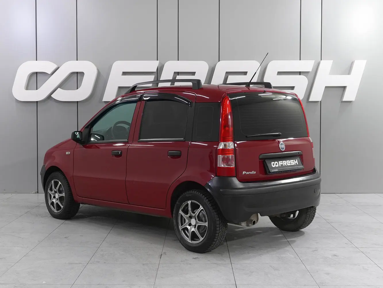 Fiat