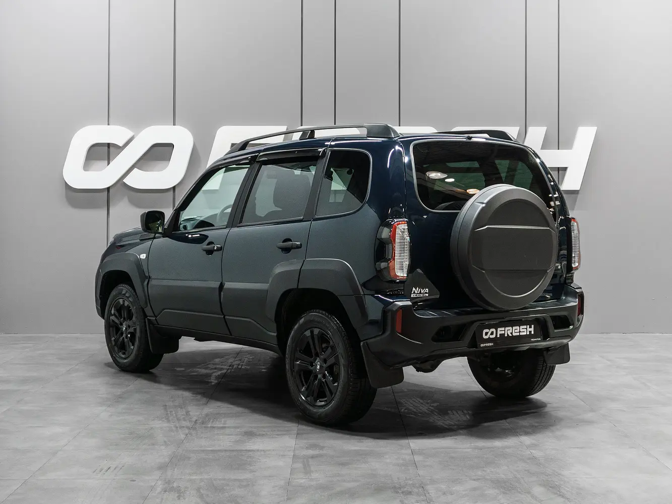 LADA (ВАЗ)