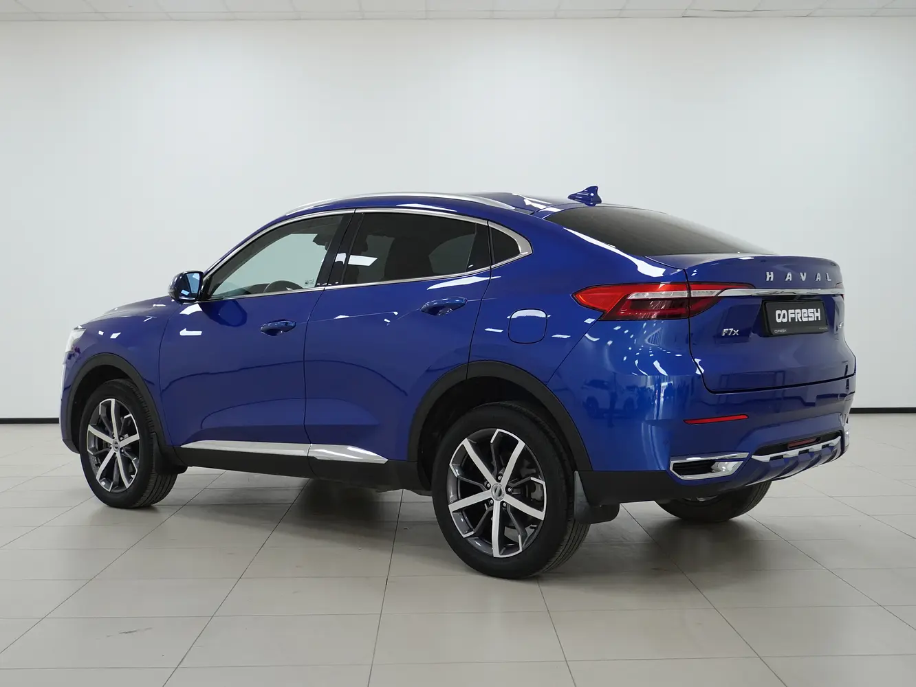 Haval