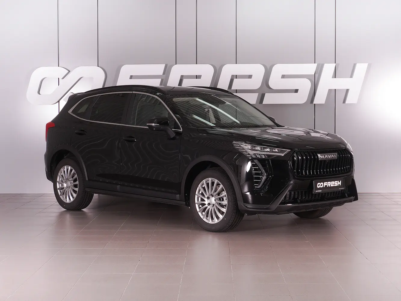 Haval