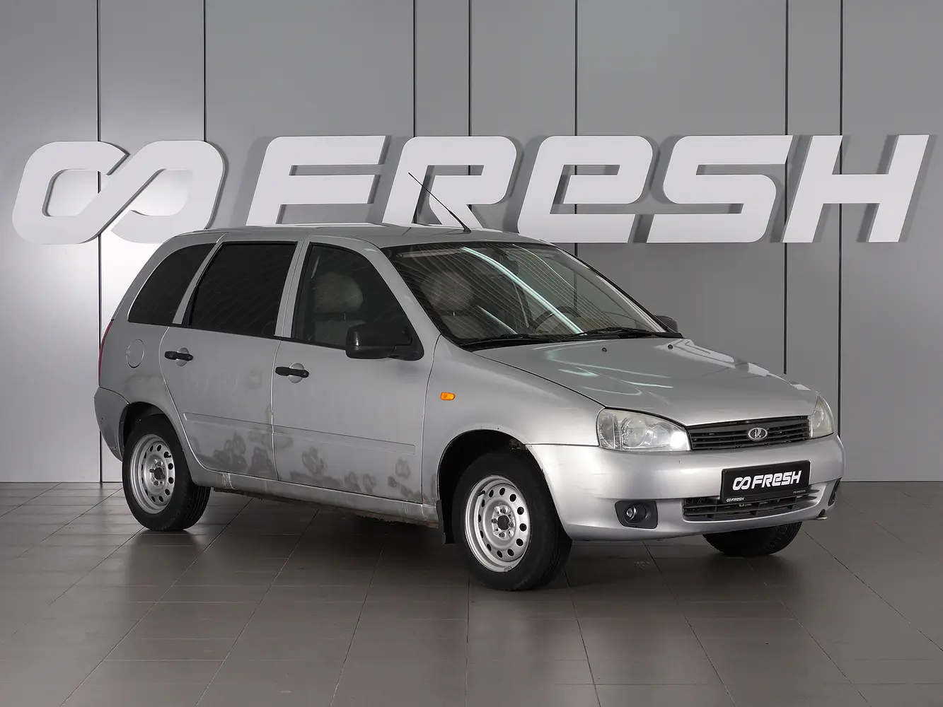 LADA (ВАЗ)