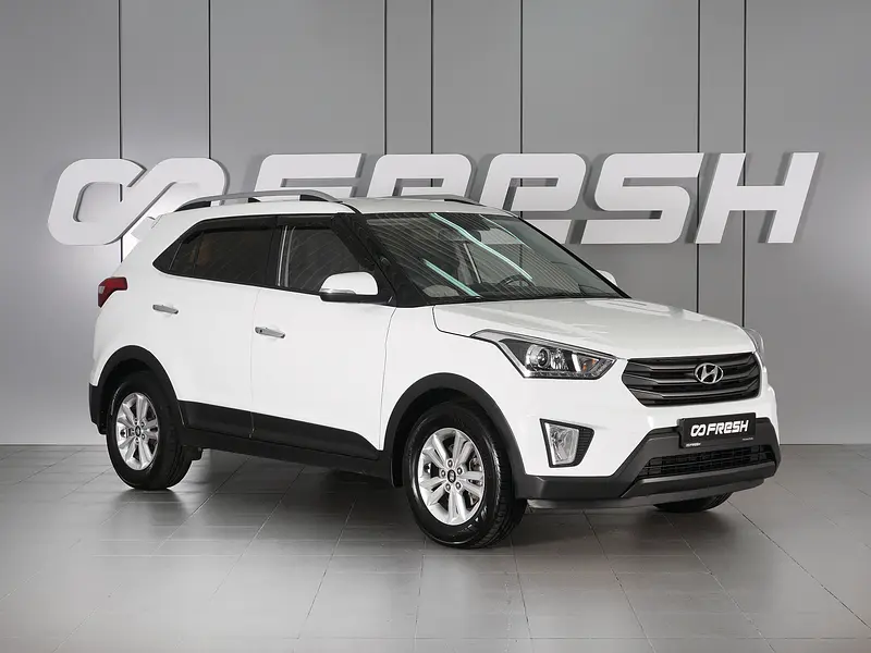 Creta