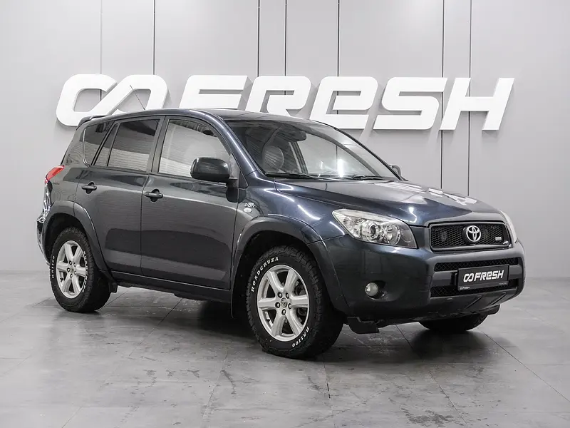 RAV4