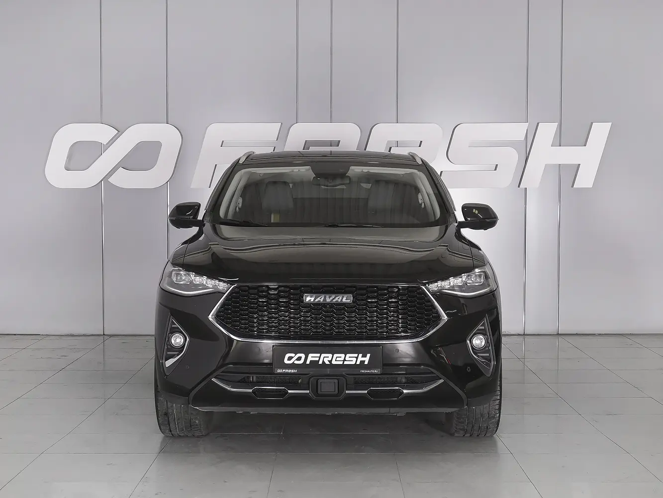 Haval