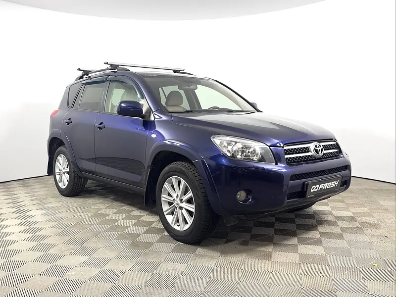 RAV4