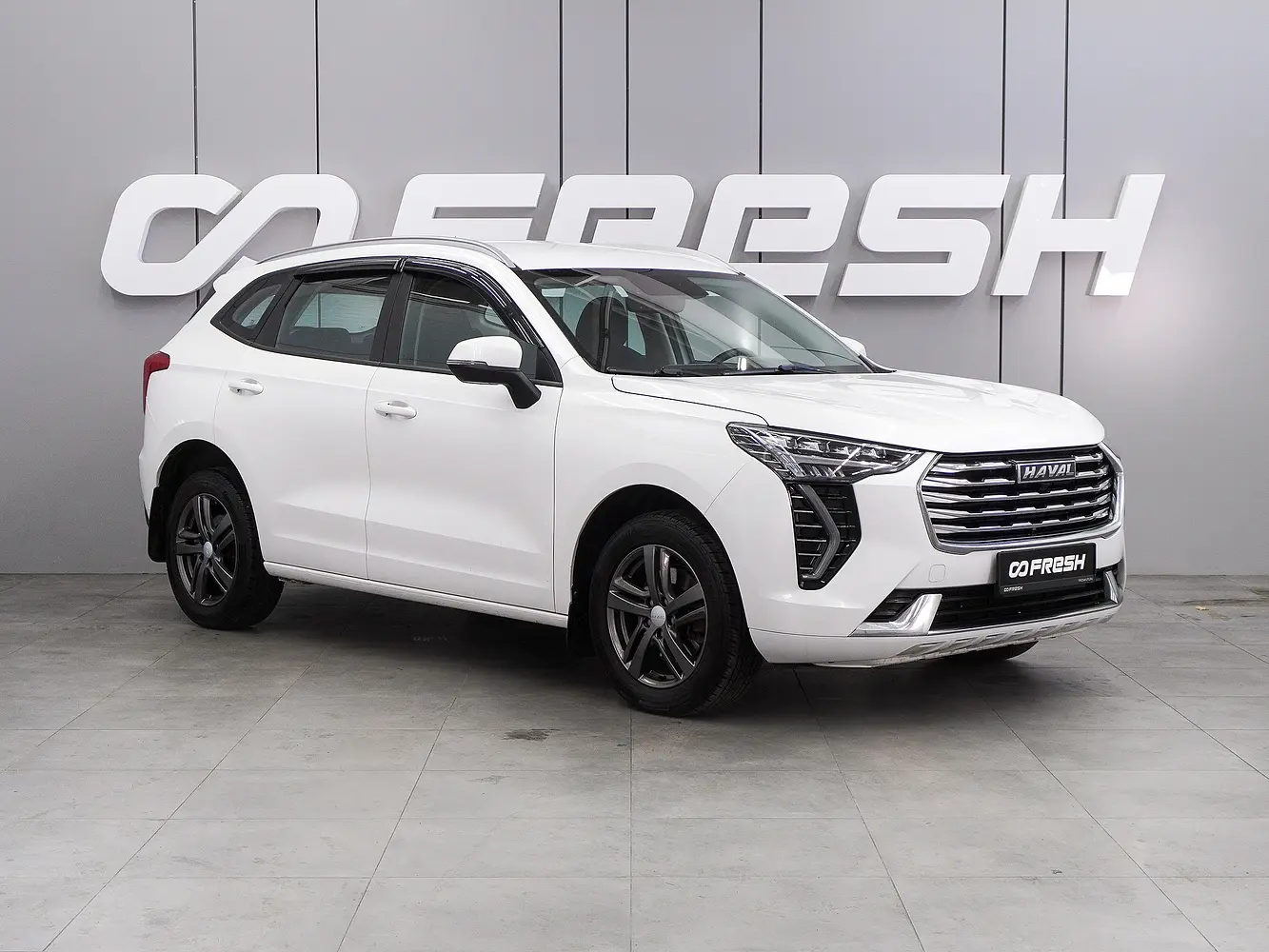 Haval