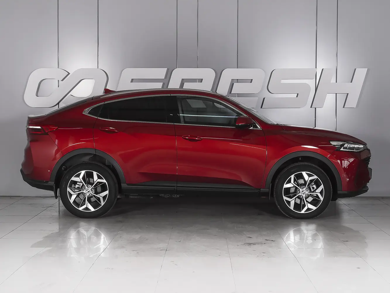 Haval