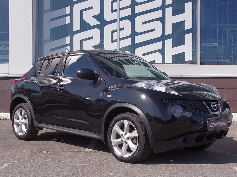 Juke