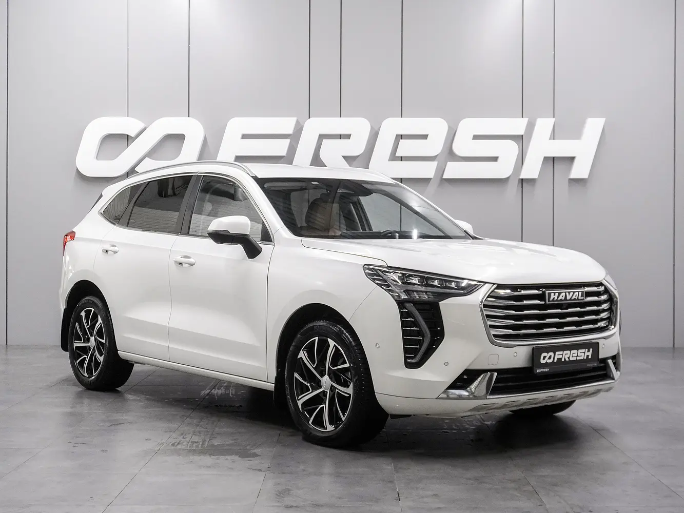Haval