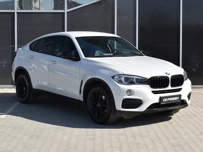 X6