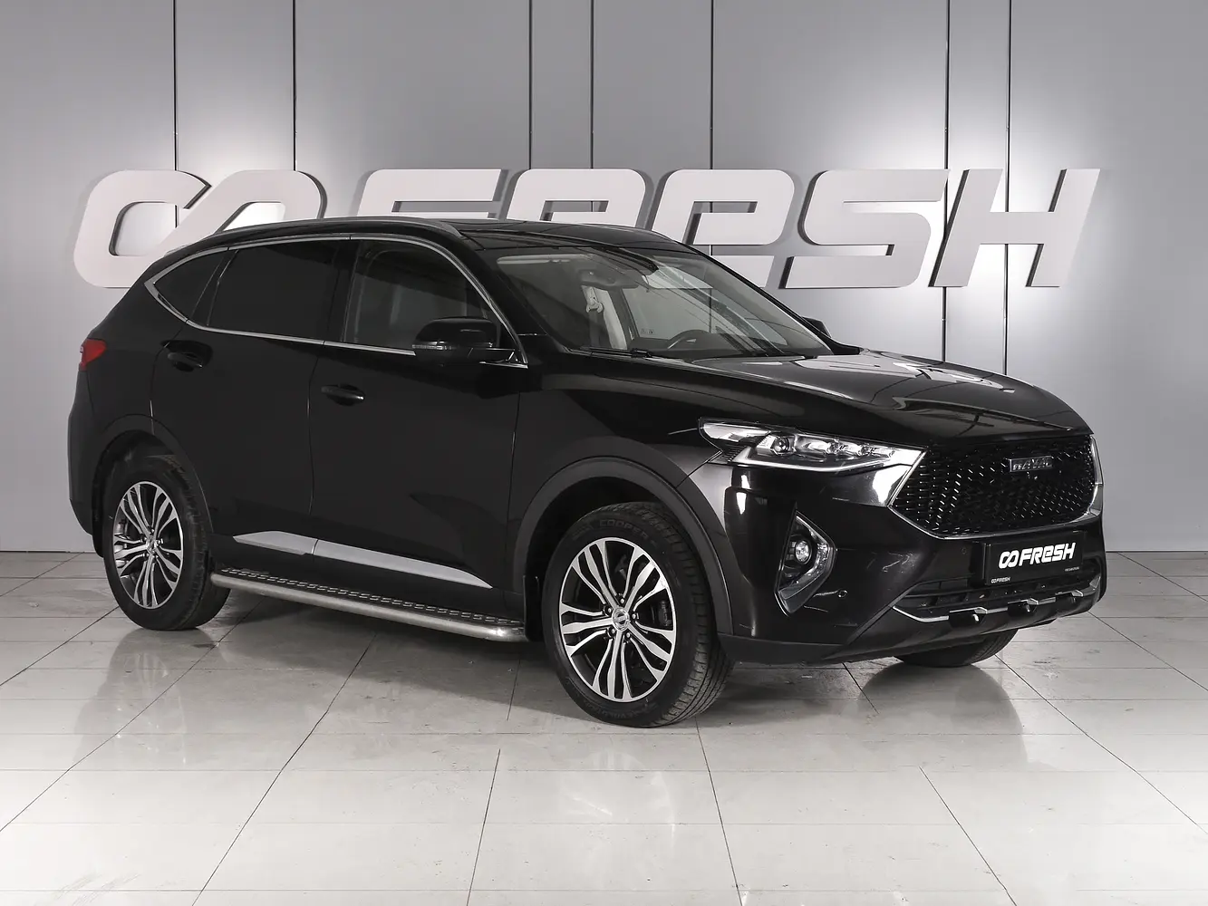 Haval