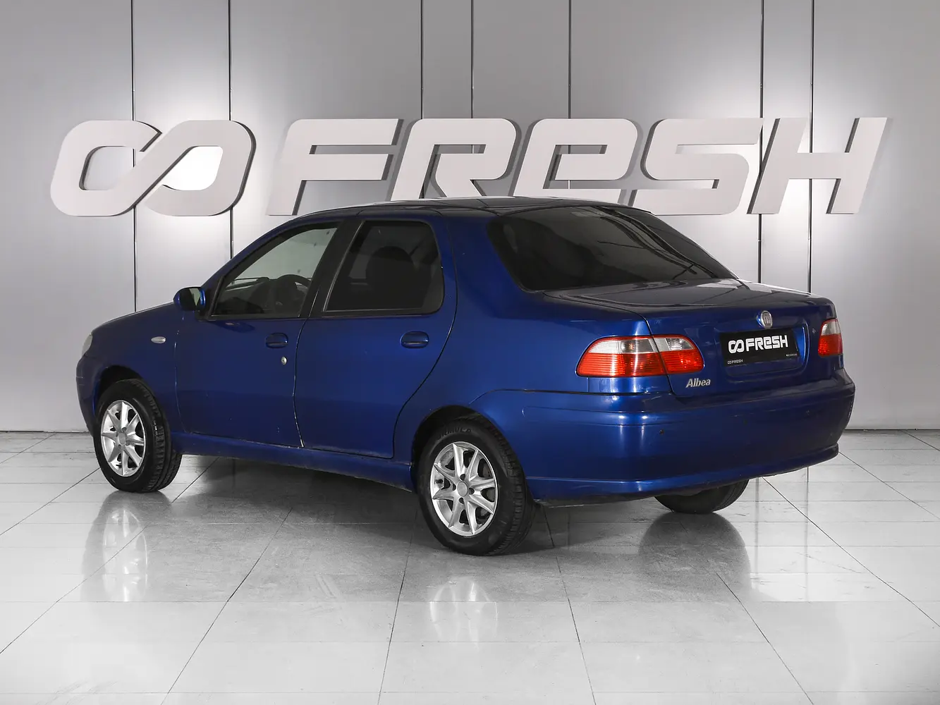 Fiat
