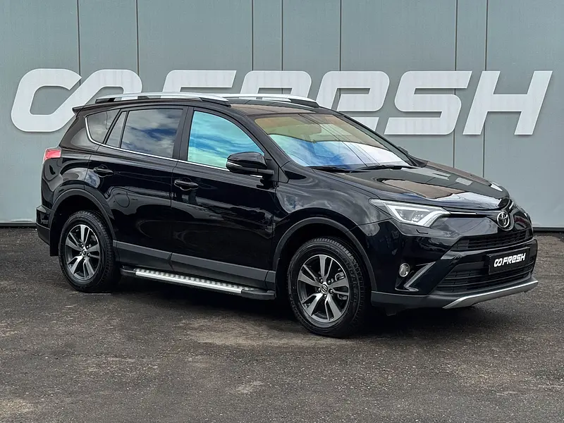 RAV4