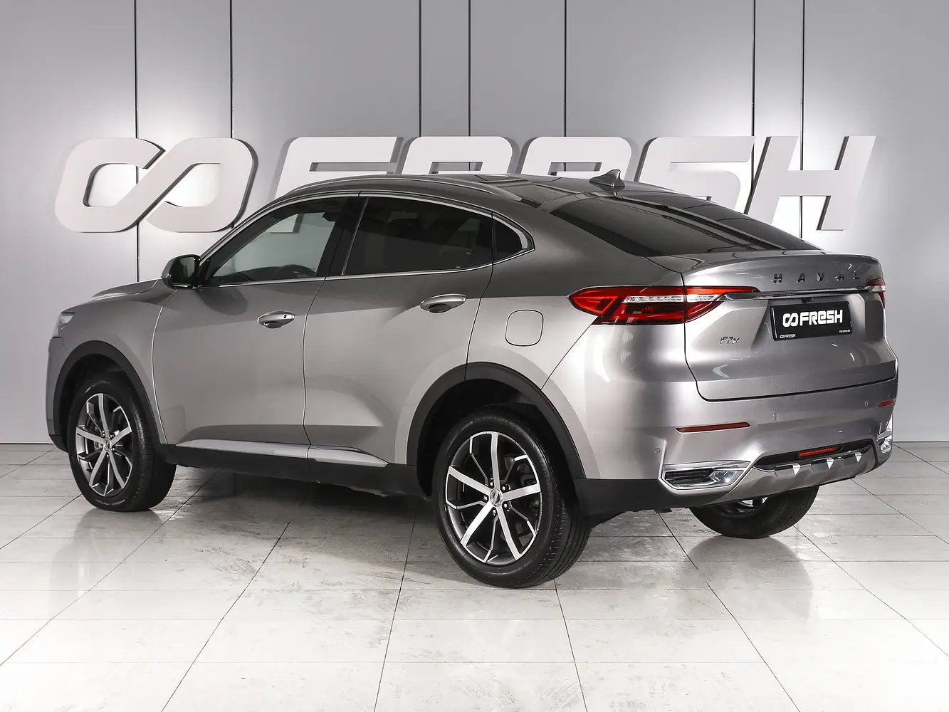 Haval