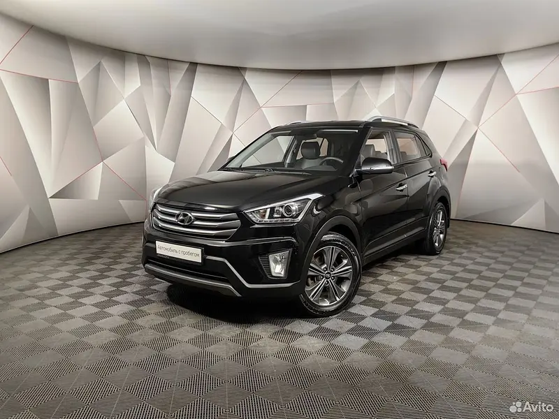 Creta