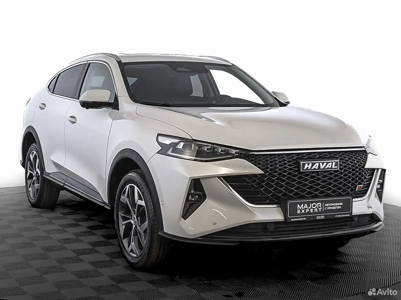 Haval