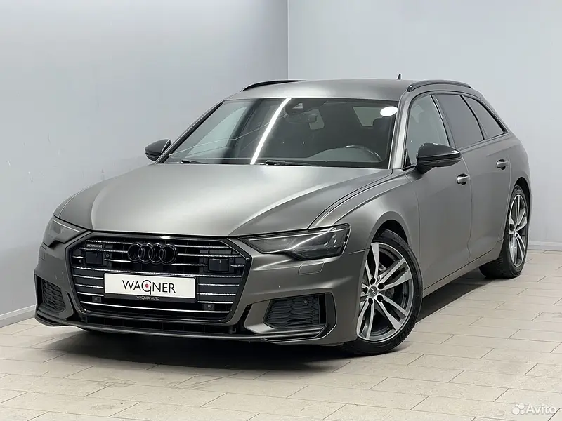 A6