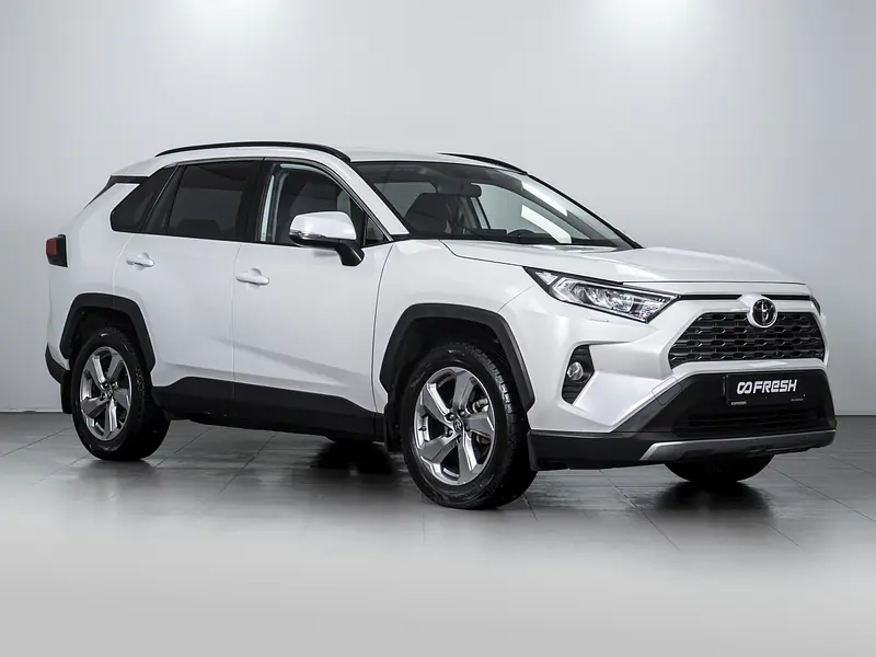 RAV4