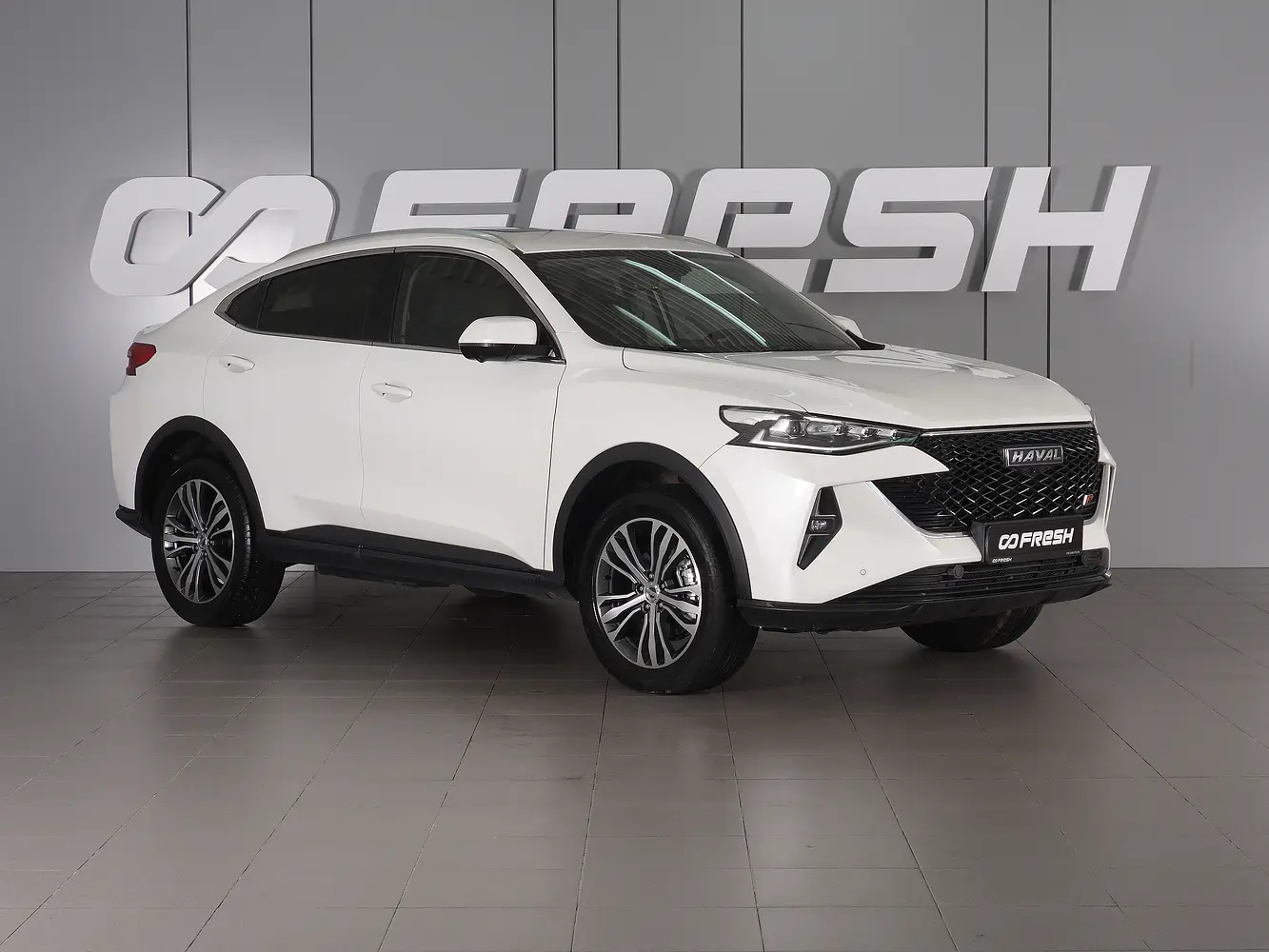 Haval