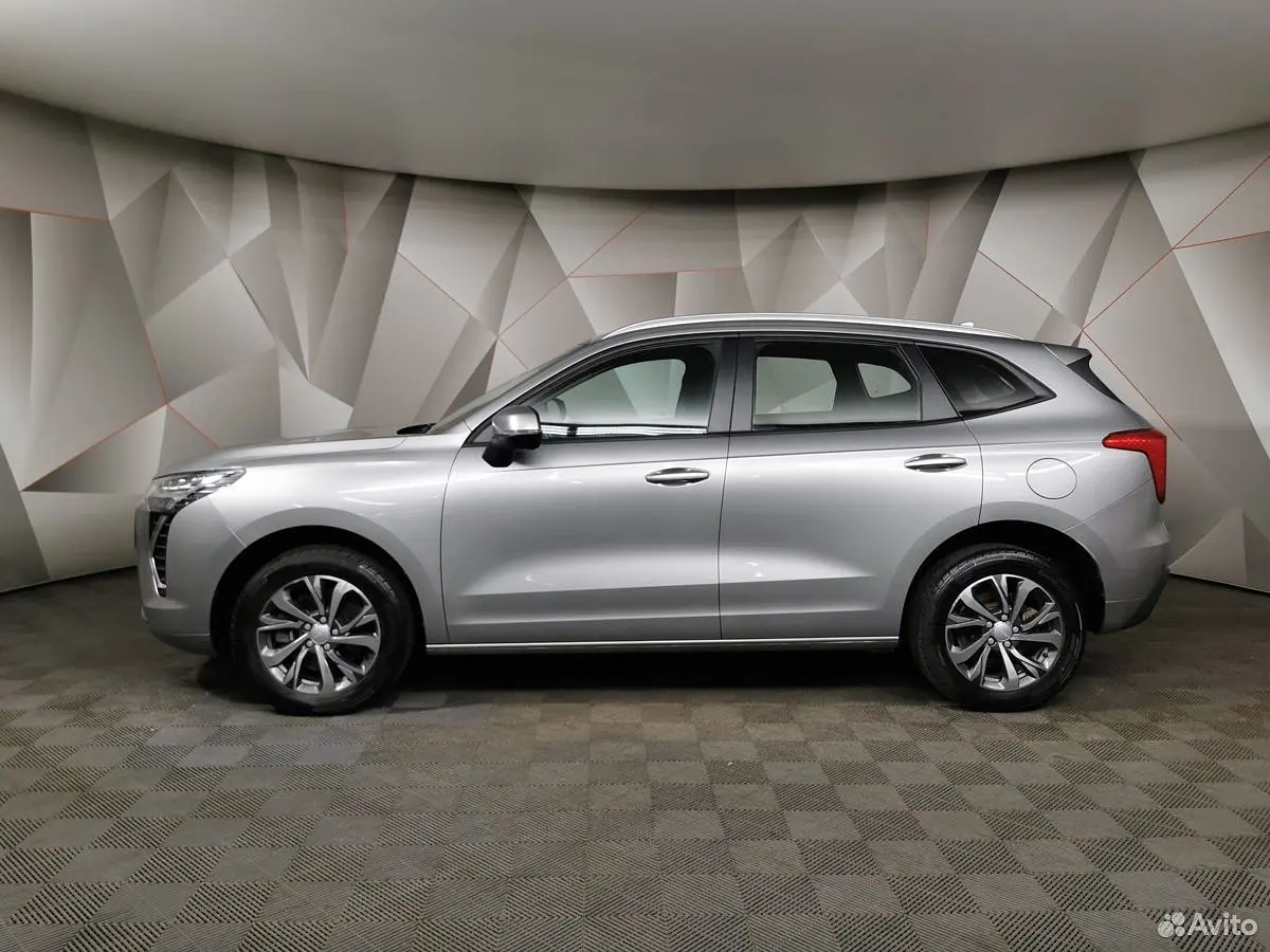 Haval