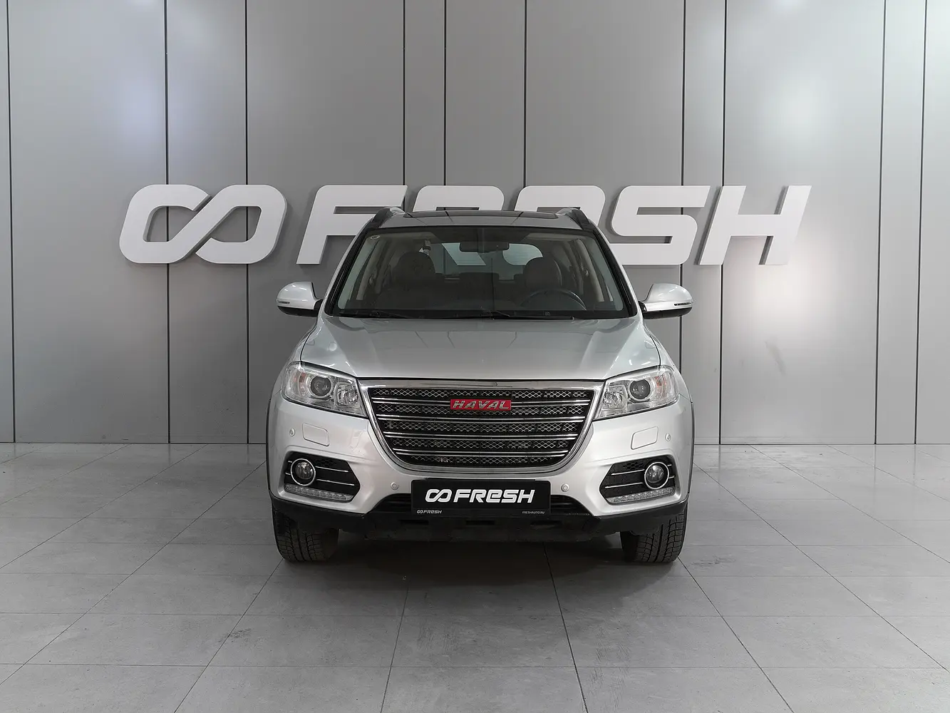 Haval