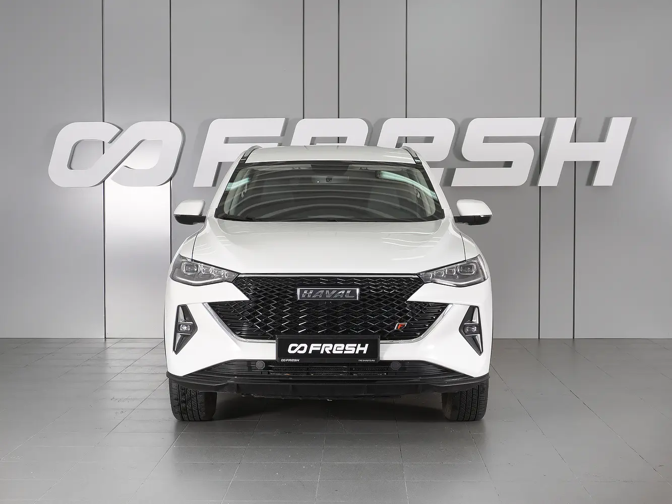 Haval