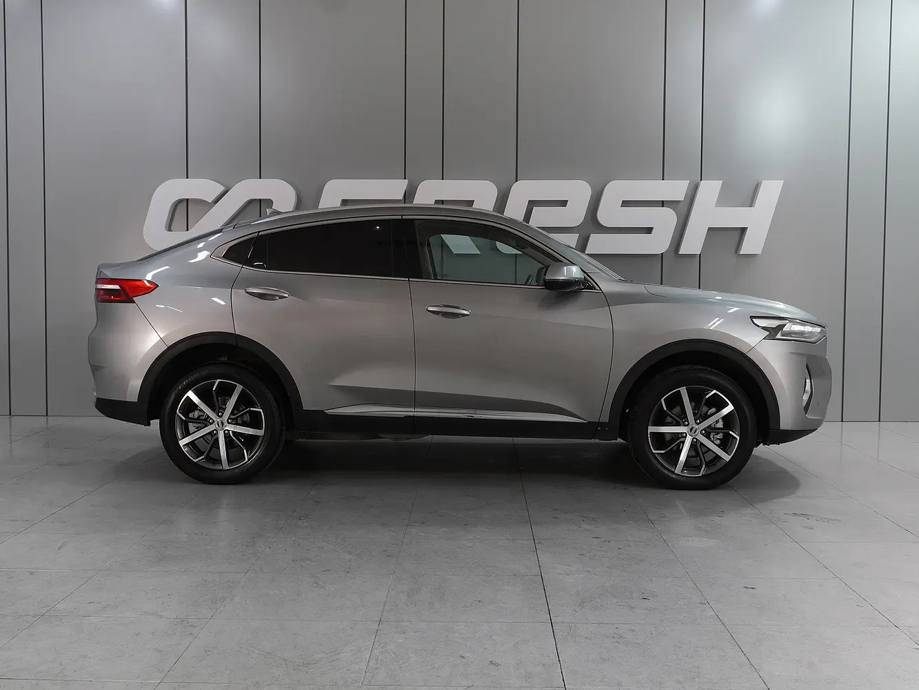 Haval