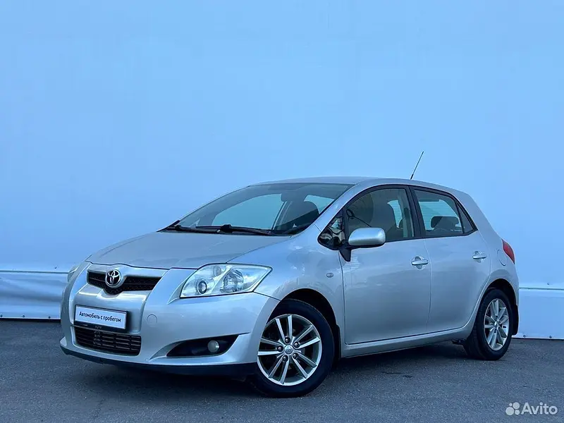 Auris