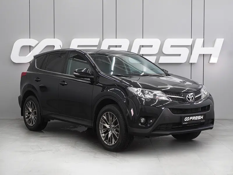 RAV4