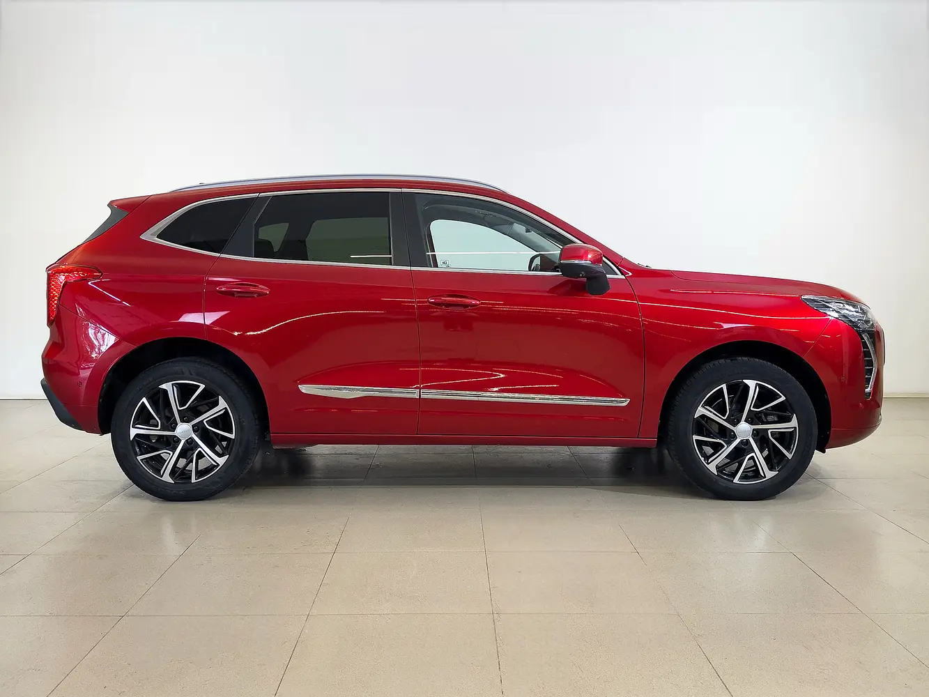 Haval