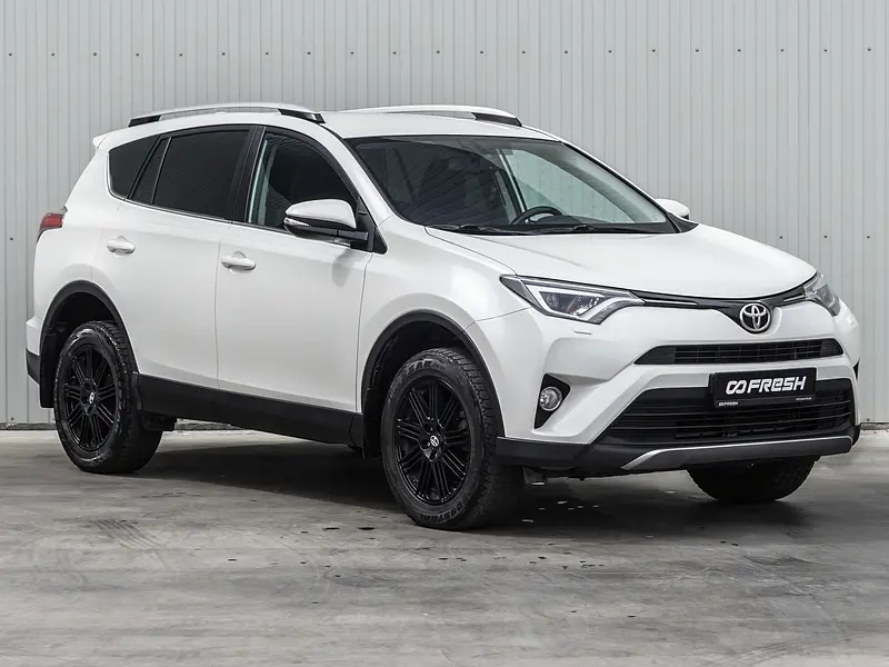 RAV4