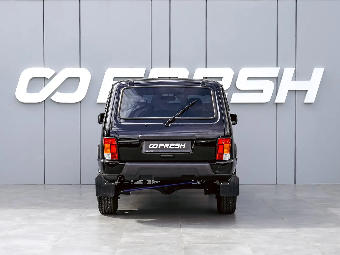 LADA (ВАЗ)