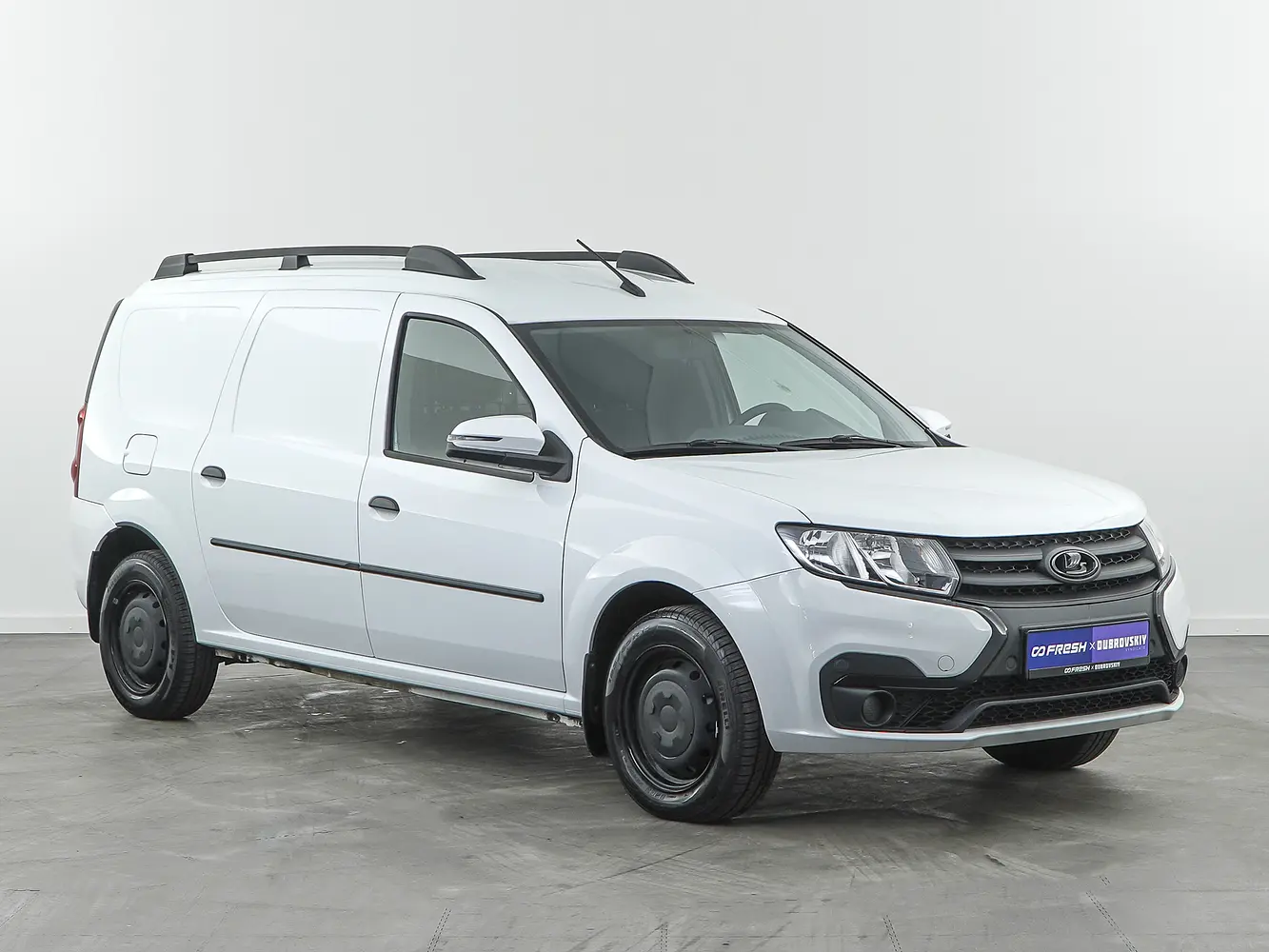 LADA (ВАЗ)