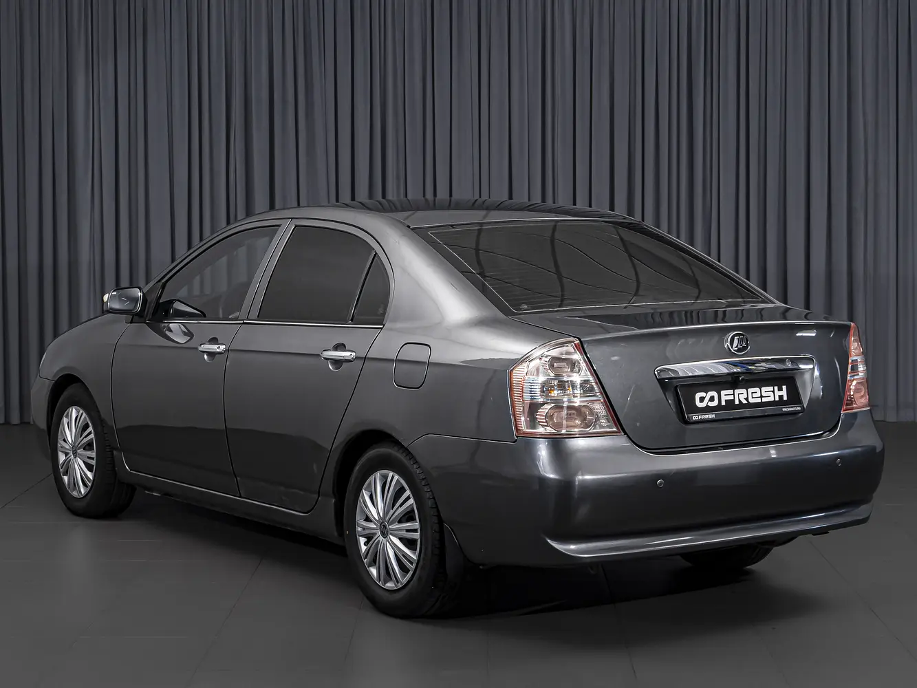 Lifan