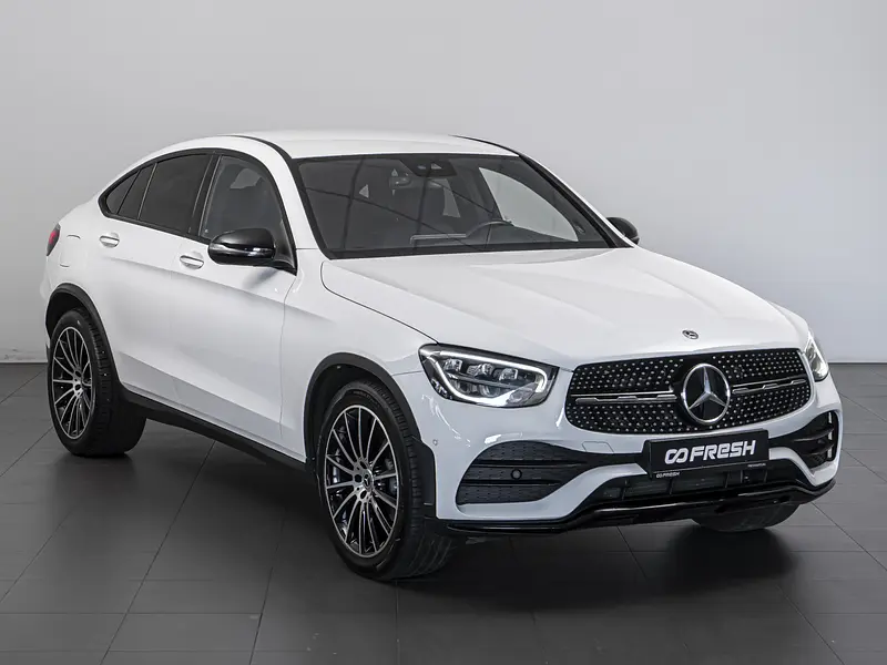GLC