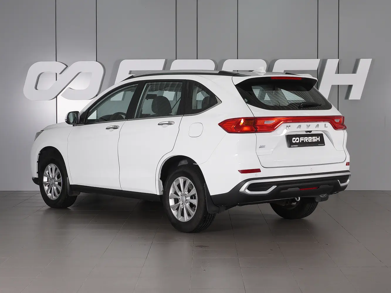 Haval