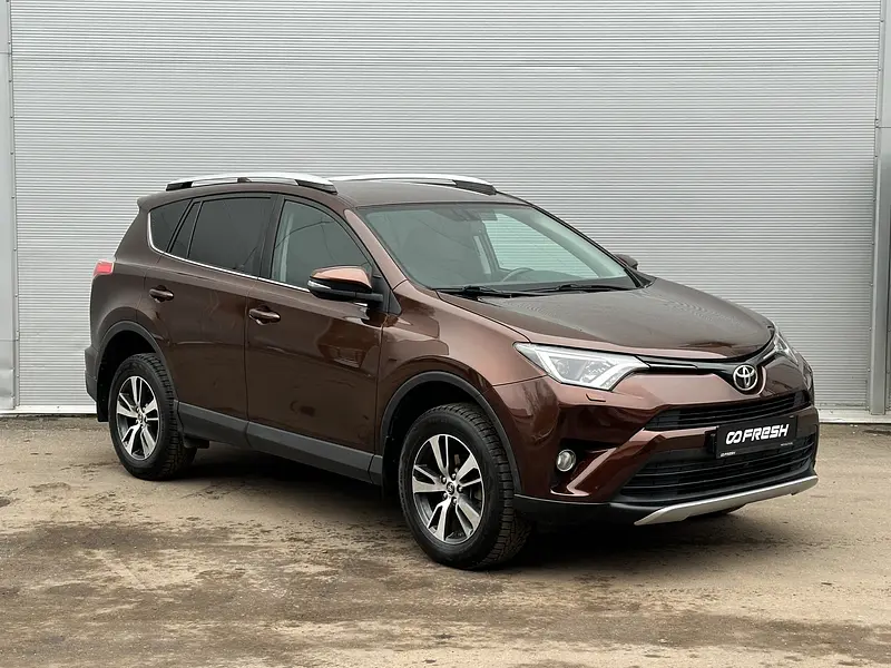 RAV4