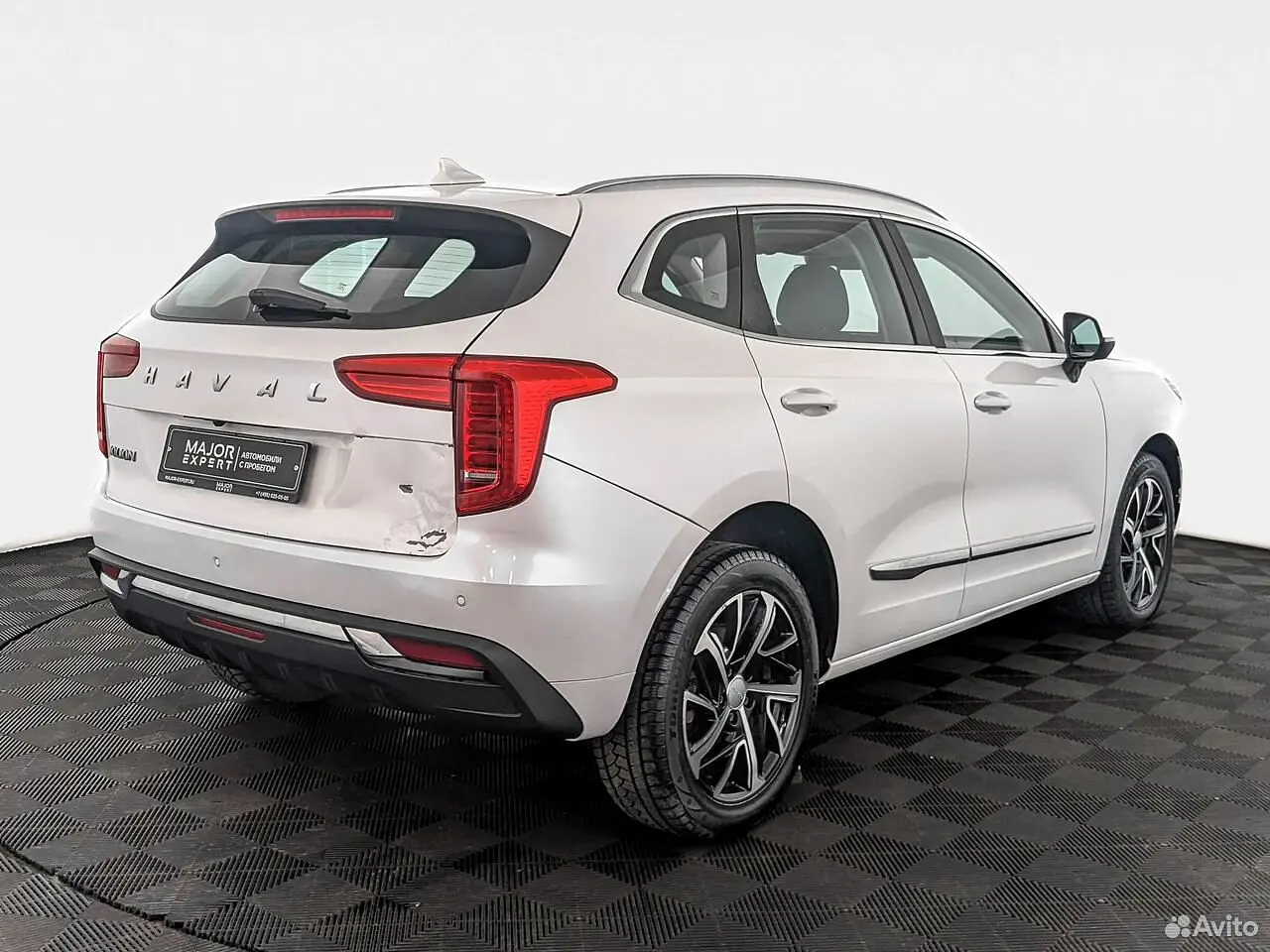 Haval