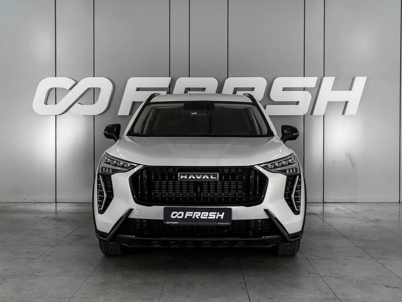 Haval