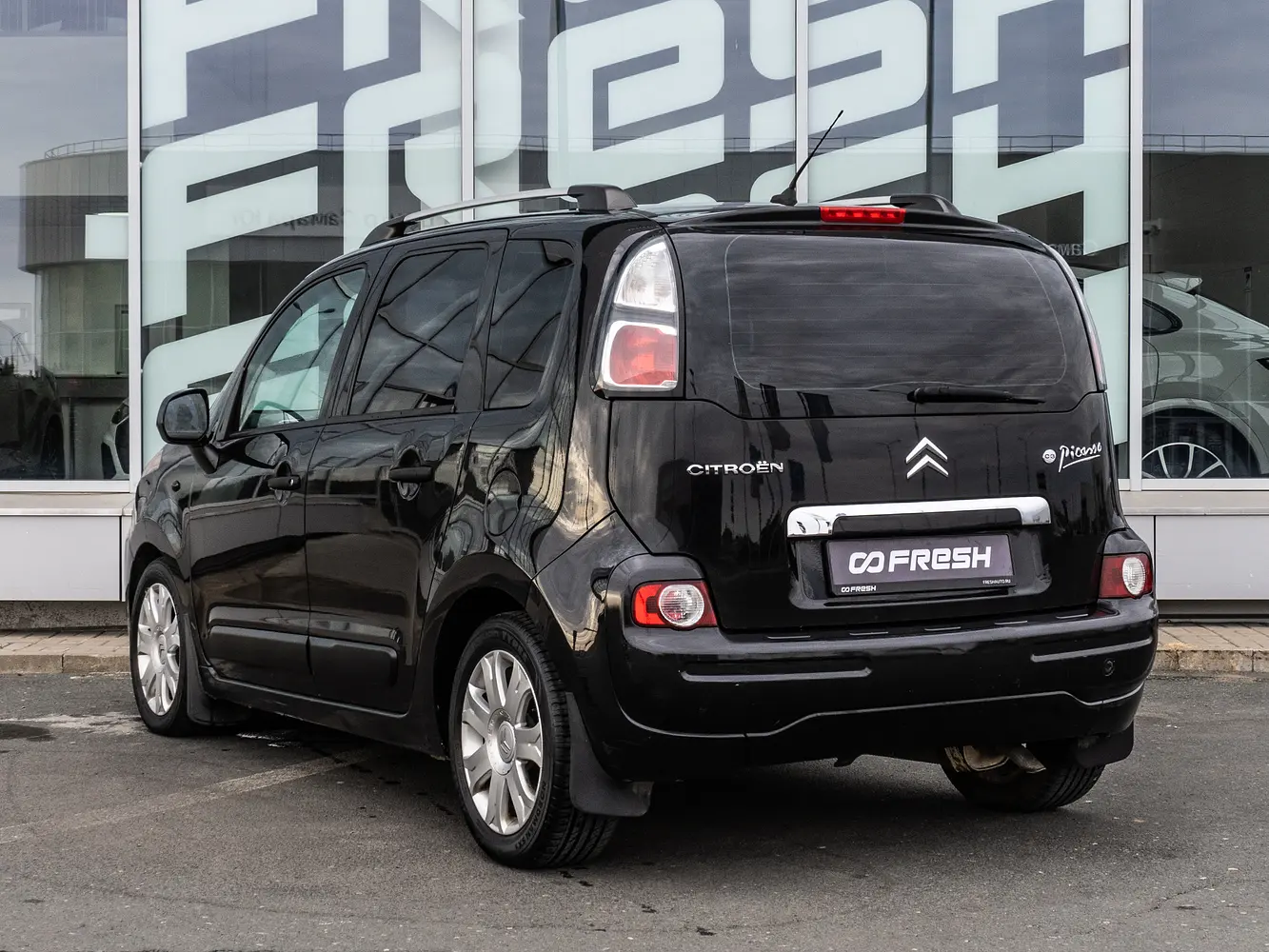 Citroen