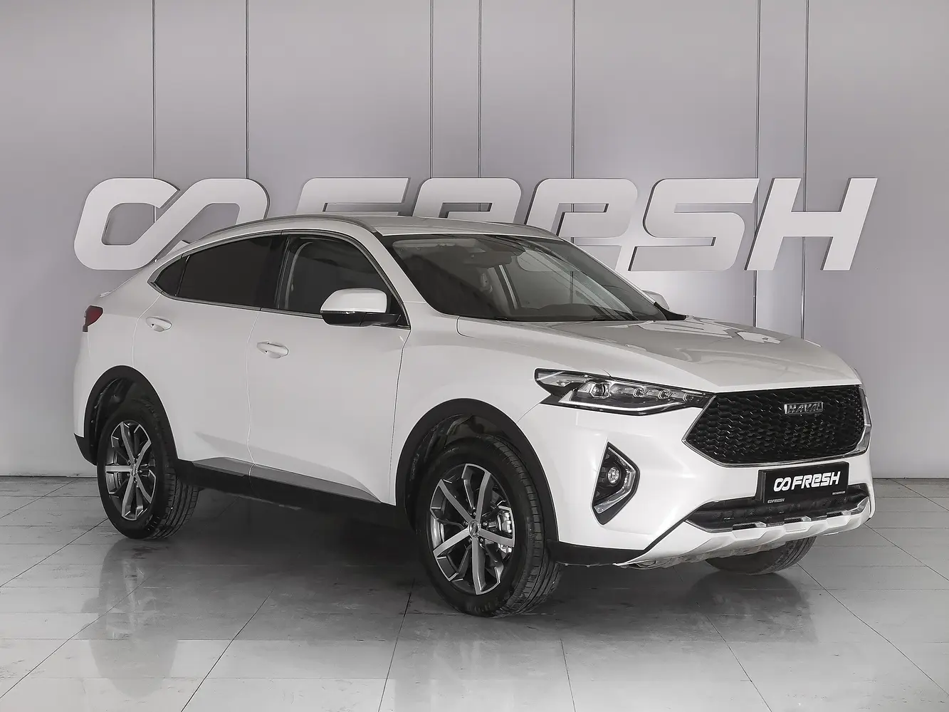 Haval