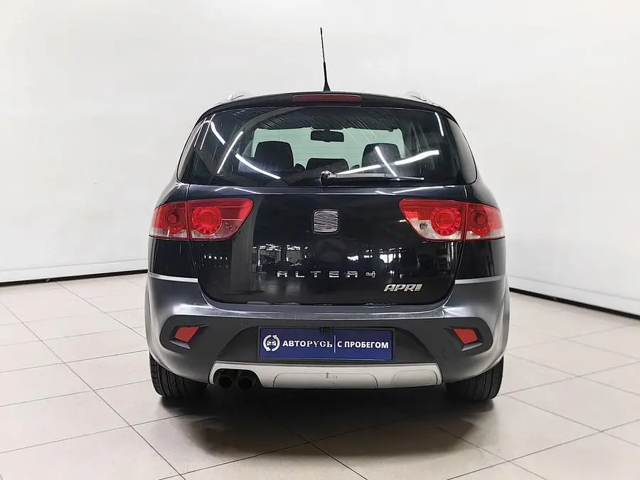 SEAT
