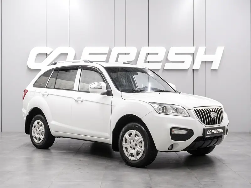 X60