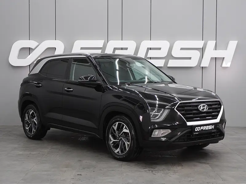 Creta