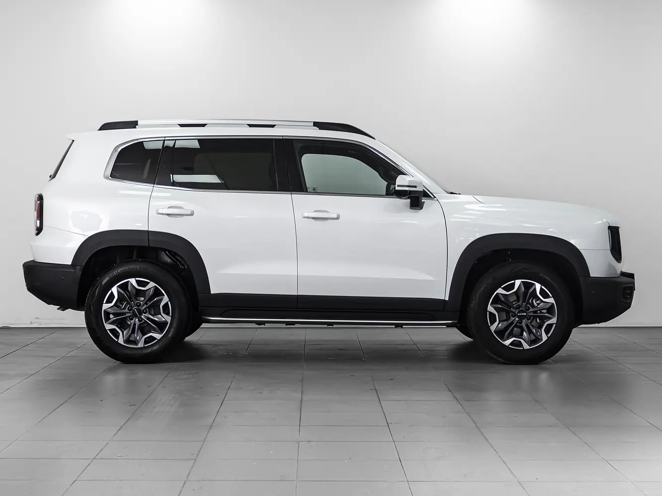 Haval