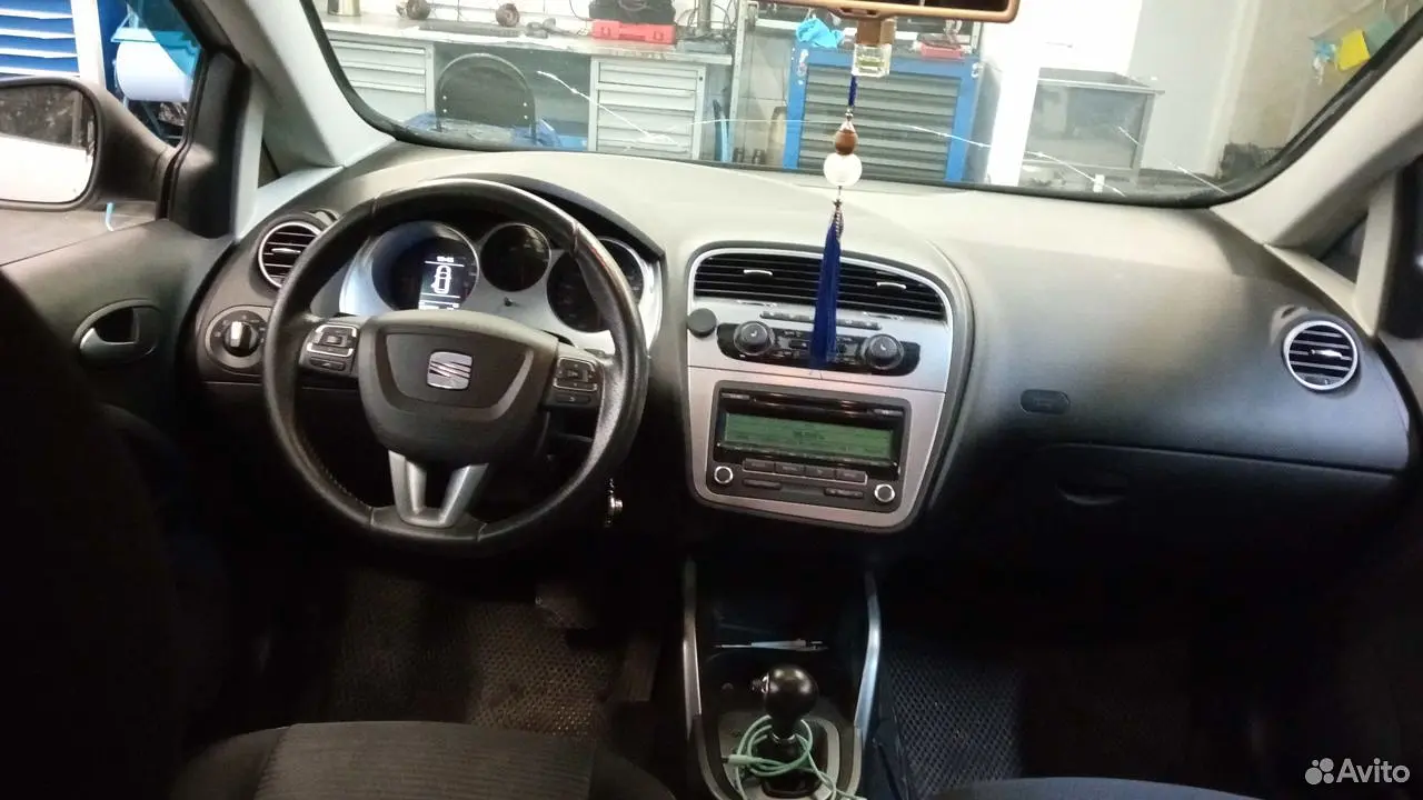 SEAT