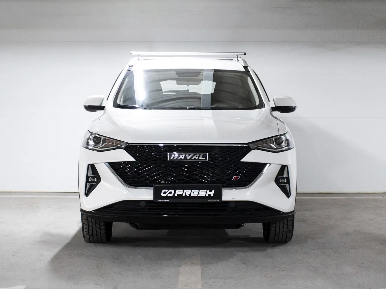 Haval