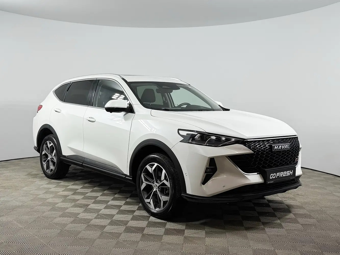 Haval